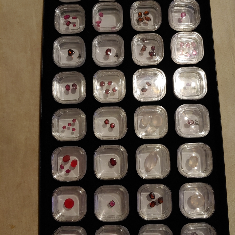 Gems - Picture 3 of 8